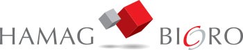HAMAG-Bicro-logo